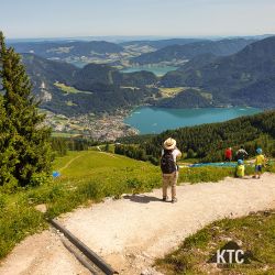 2022-06-18 Mozart 100 - 20220618_110241